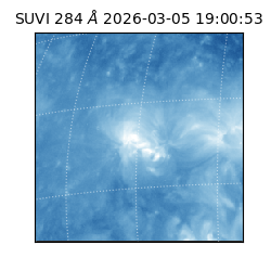 suvi - 2026-03-05T19:00:53.894000