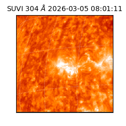 suvi - 2026-03-05T08:01:11.965000