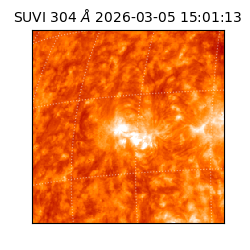 suvi - 2026-03-05T15:01:13.201000