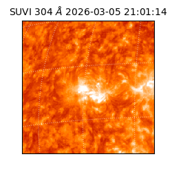 suvi - 2026-03-05T21:01:14.257000