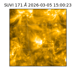 suvi - 2026-03-05T15:00:23.197000