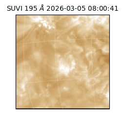 suvi - 2026-03-05T08:00:41.965000