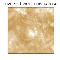 suvi - 2026-03-05T14:00:43.021000