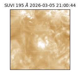 suvi - 2026-03-05T21:00:44.255000