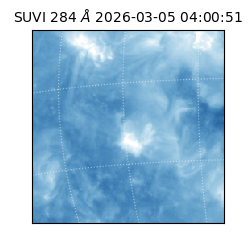 suvi - 2026-03-05T04:00:51.247000