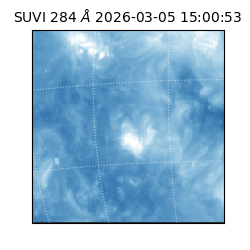 suvi - 2026-03-05T15:00:53.192000