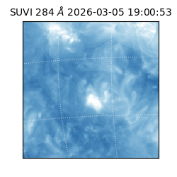 suvi - 2026-03-05T19:00:53.894000