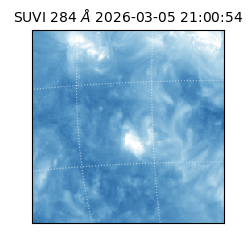 suvi - 2026-03-05T21:00:54.248000