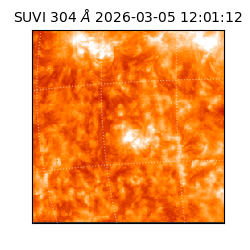 suvi - 2026-03-05T12:01:12.673000
