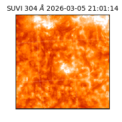 suvi - 2026-03-05T21:01:14.257000