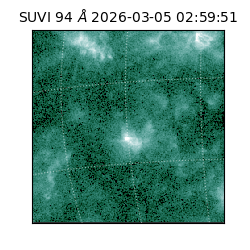 suvi - 2026-03-05T02:59:51.075000