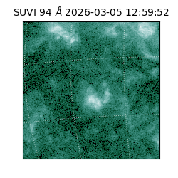 suvi - 2026-03-05T12:59:52.851000