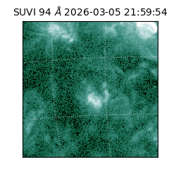 suvi - 2026-03-05T21:59:54.431000