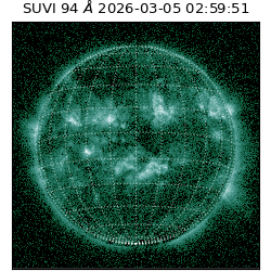 suvi - 2026-03-05T02:59:51.075000