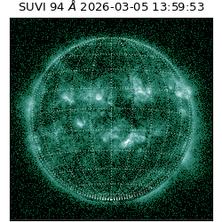 suvi - 2026-03-05T13:59:53.021000
