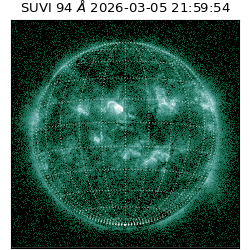 suvi - 2026-03-05T21:59:54.431000