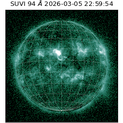 suvi - 2026-03-05T22:59:54.611000