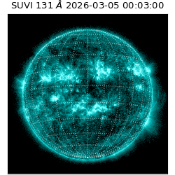 suvi - 2026-03-05T00:03:00.544000