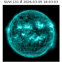 suvi - 2026-03-05T18:03:03.725000