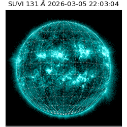 suvi - 2026-03-05T22:03:04.429000