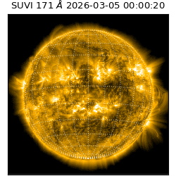 suvi - 2026-03-05T00:00:20.545000