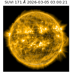suvi - 2026-03-05T03:00:21.077000