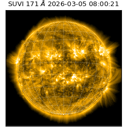 suvi - 2026-03-05T08:00:21.949000