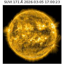 suvi - 2026-03-05T17:00:23.549000