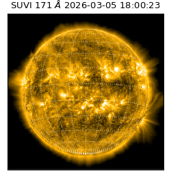 suvi - 2026-03-05T18:00:23.725000