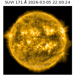 suvi - 2026-03-05T22:00:24.431000