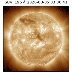suvi - 2026-03-05T03:00:41.079000