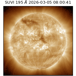 suvi - 2026-03-05T08:00:41.965000