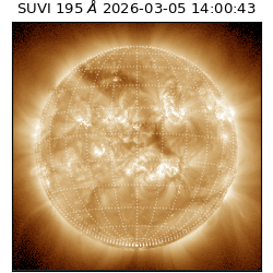 suvi - 2026-03-05T14:00:43.021000