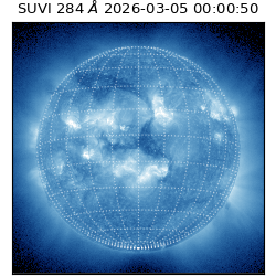 suvi - 2026-03-05T00:00:50.537000