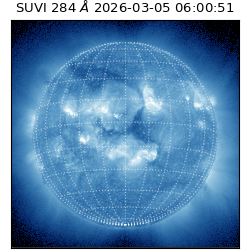 suvi - 2026-03-05T06:00:51.601000
