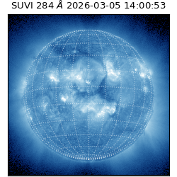 suvi - 2026-03-05T14:00:53.014000