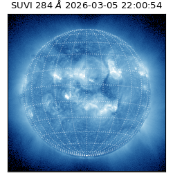 suvi - 2026-03-05T22:00:54.424000