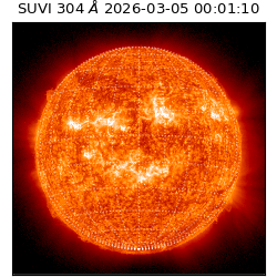 suvi - 2026-03-05T00:01:10.545000