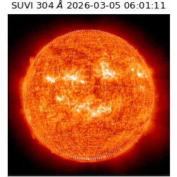suvi - 2026-03-05T06:01:11.611000
