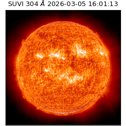 suvi - 2026-03-05T16:01:13.377000