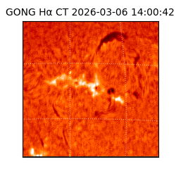 gong - 2026-03-06T14:00:42