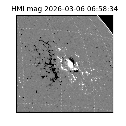 shmi - 2026-03-06T06:58:34.100000