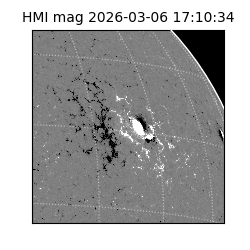 shmi - 2026-03-06T17:10:34