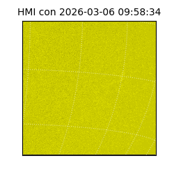 shmi - 2026-03-06T09:58:34.100000