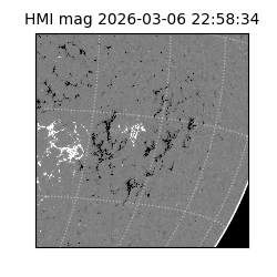 shmi - 2026-03-06T22:58:34