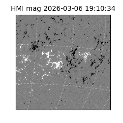 shmi - 2026-03-06T19:10:34