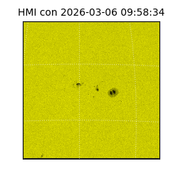 shmi - 2026-03-06T09:58:34.100000