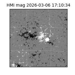 shmi - 2026-03-06T17:10:34