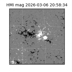 shmi - 2026-03-06T20:58:34