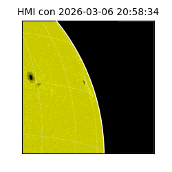 shmi - 2026-03-06T20:58:34